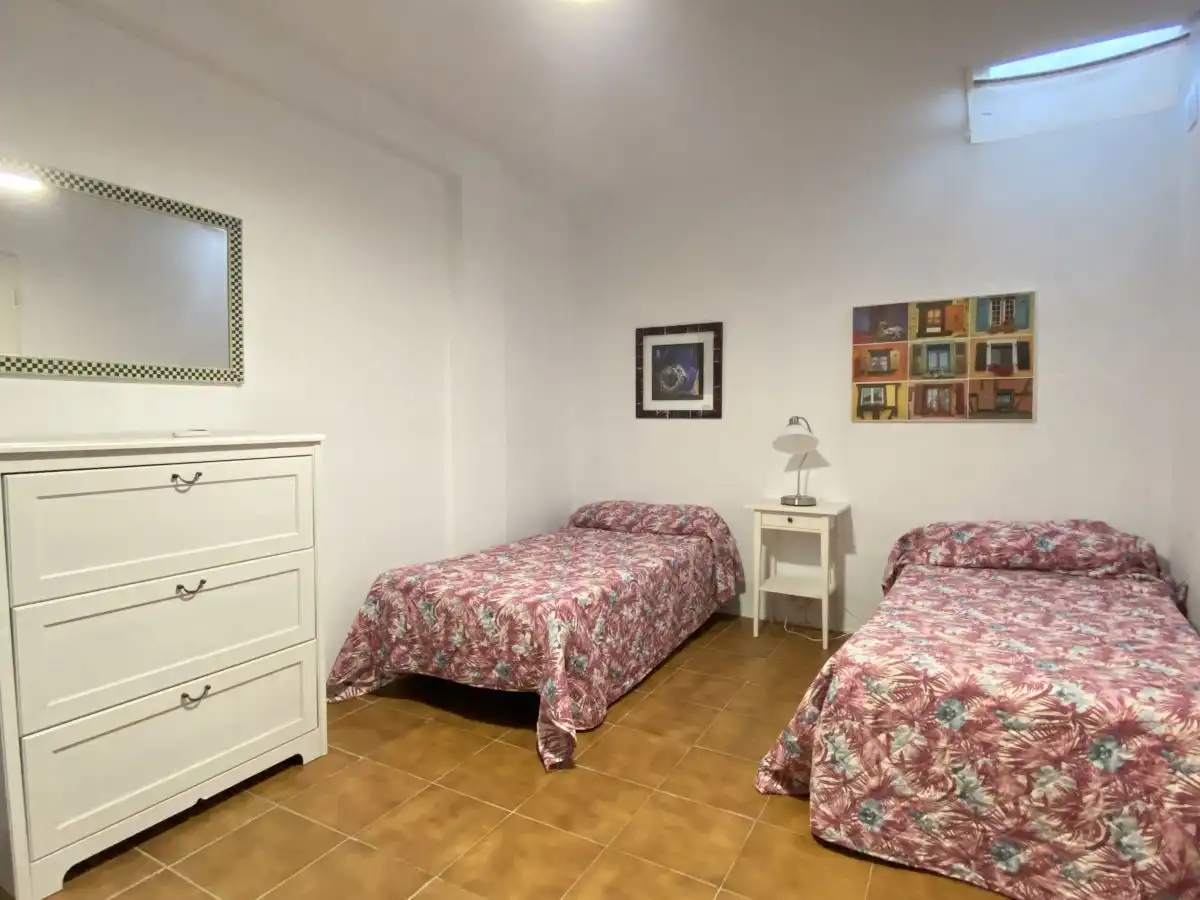 Casa de 75 m² en Isla Cristina