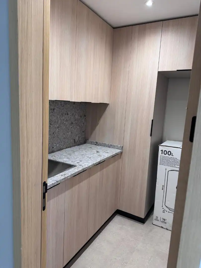 Casa de 130 m² a Alhaurín el Grande