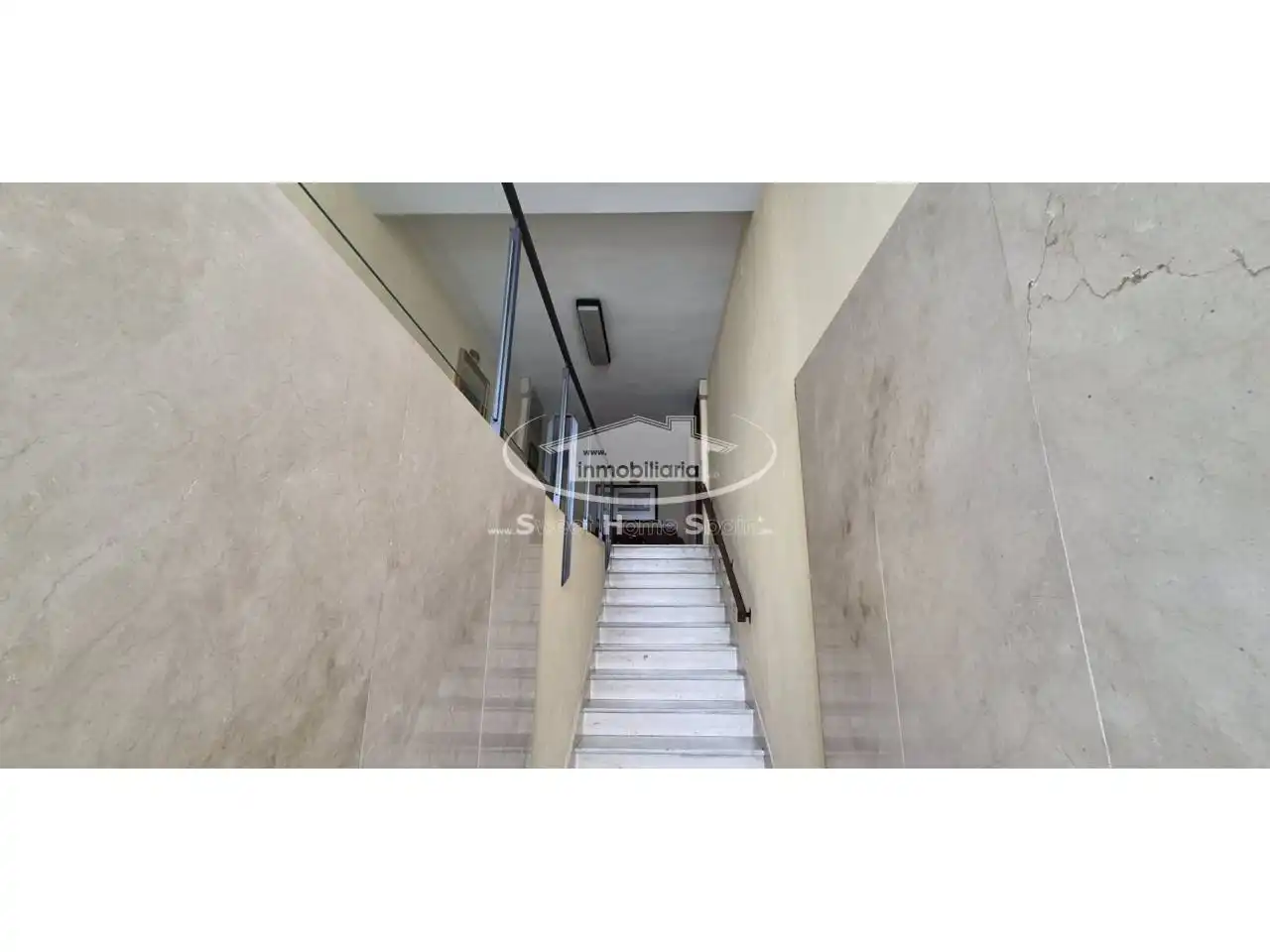 Piso de 125 m² en Sanlúcar de Barrameda