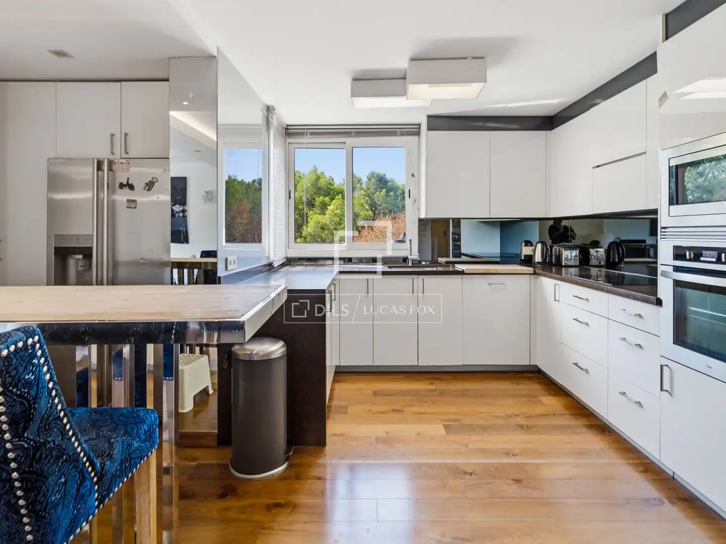 Piso de 159 m² en Palma