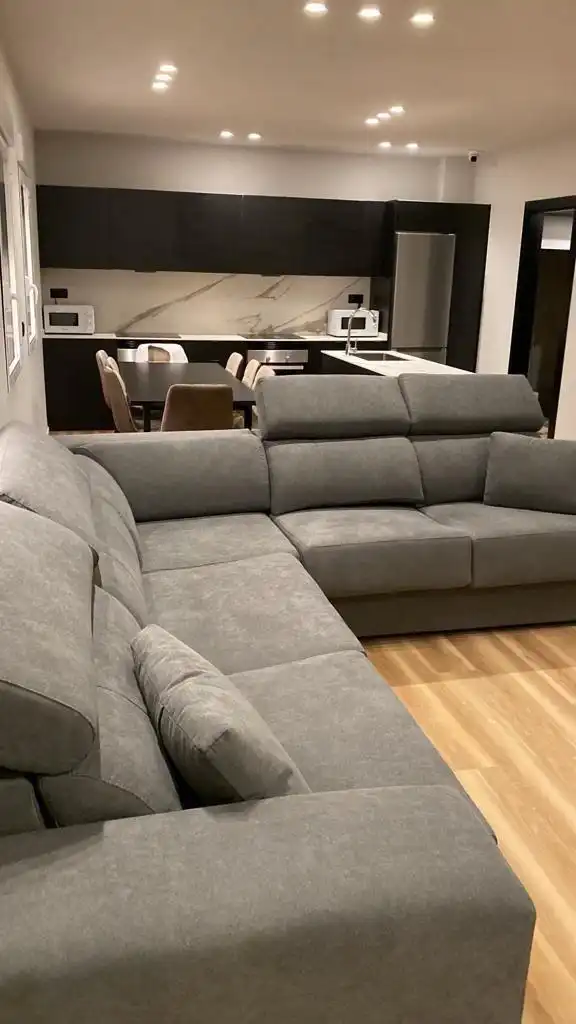 Habitación 221 m², Cartagena
