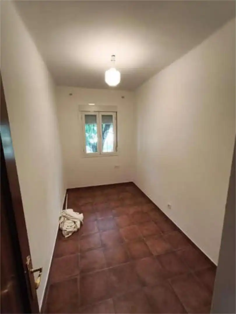 Piso de 80 m² en Sevilla