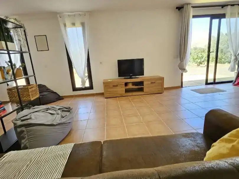 Casa de 55 m² en Pájara