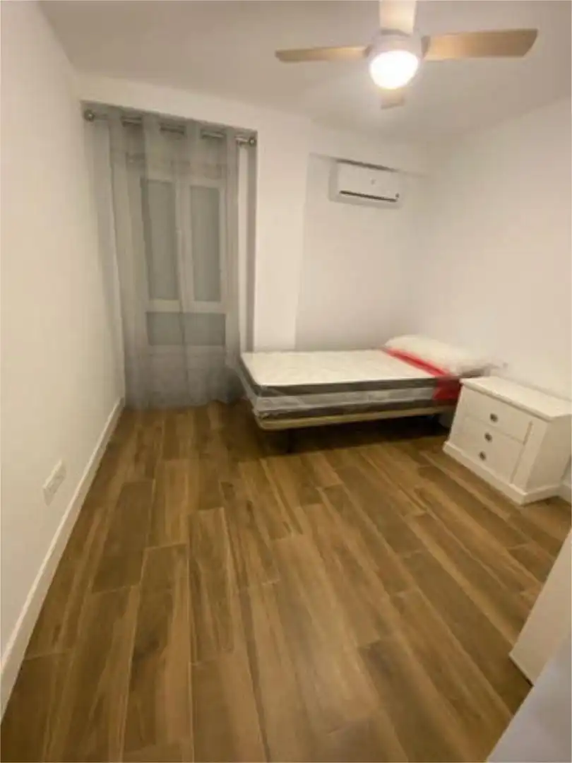 Piso de 85 m² en Sevilla