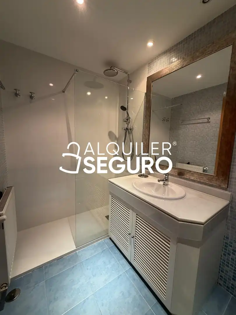 Pis de 108 m² a Rivas-Vaciamadrid