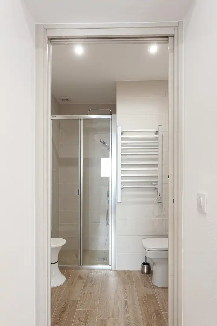 Casa de 79 m² en Palamós