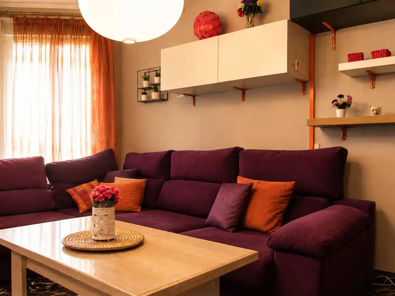 Piso de 180 m² en Fuengirola