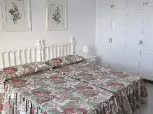 Piso de 70 m² en Icod de los Vinos