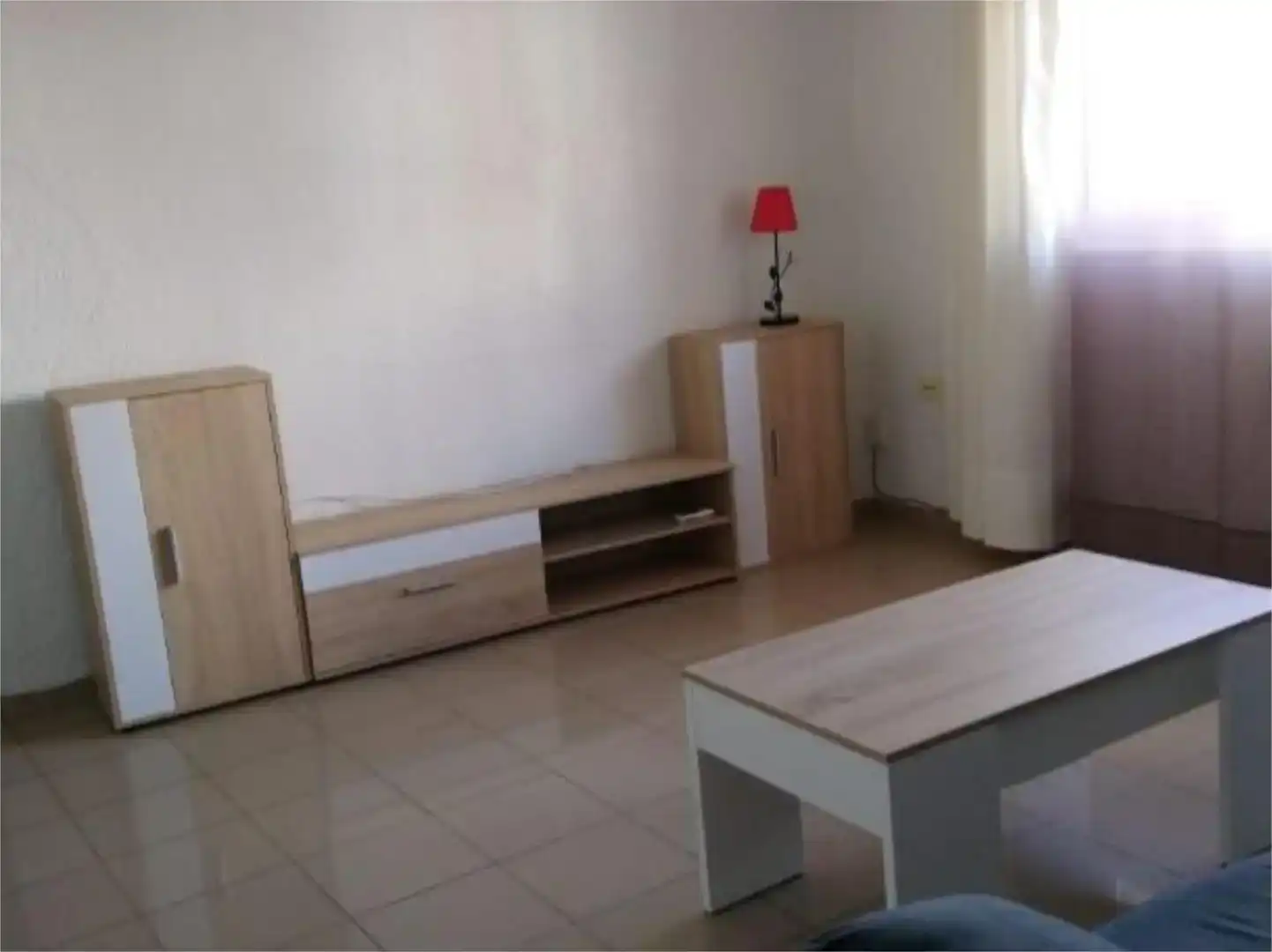Piso de 83 m² en Puente Genil