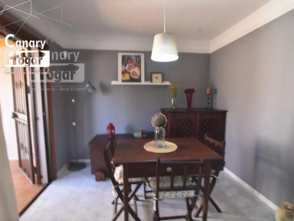 Casa de 168 m² en Granadilla de Abona