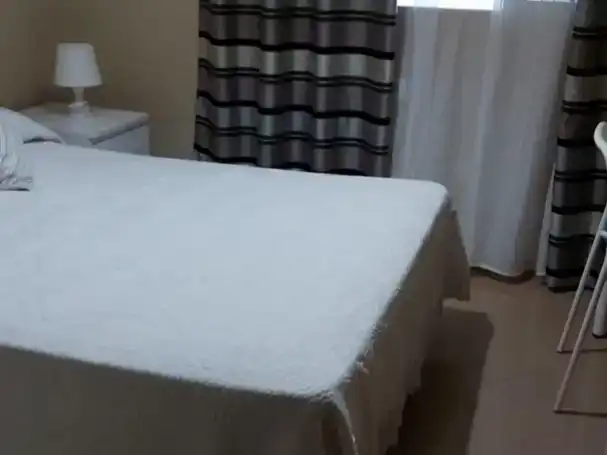 Habitación 90 m², Jerez de la Frontera