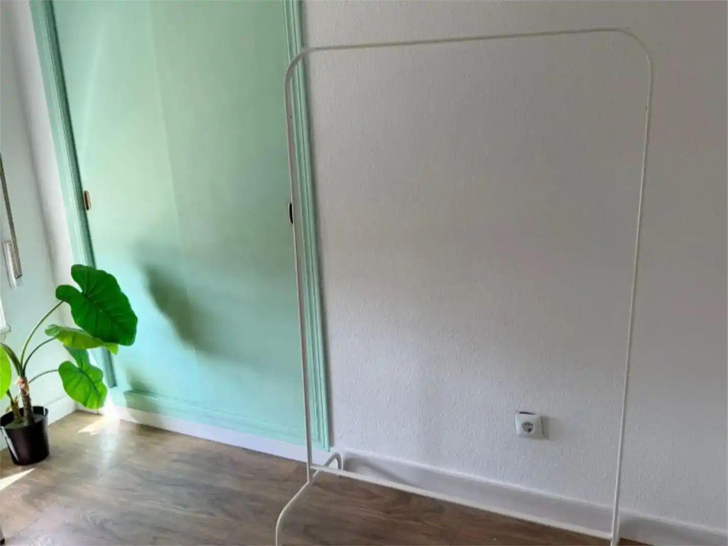 Habitación 116 m², Murcia