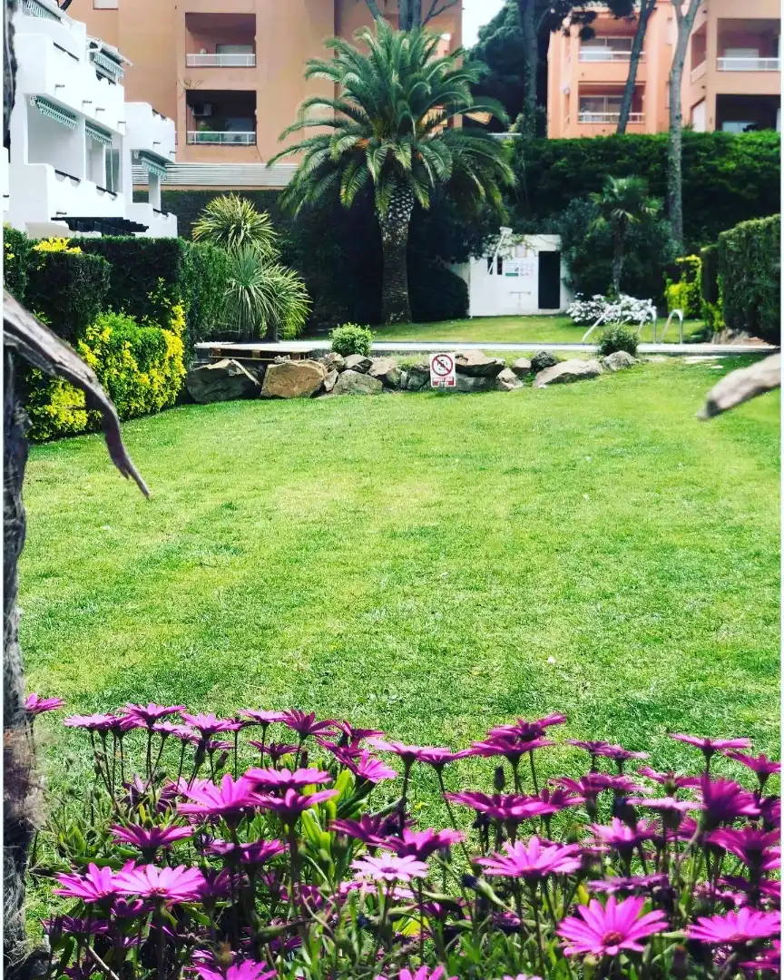 Piso de 65 m² en Pals