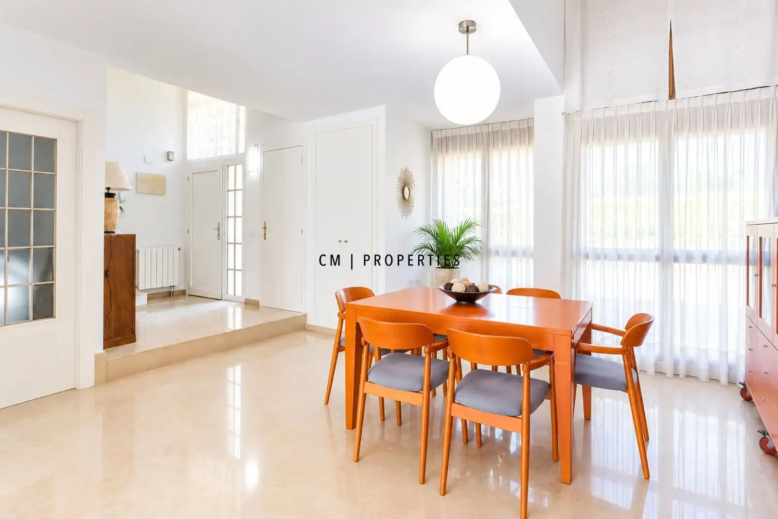 Casa 350 m² a Picanya
