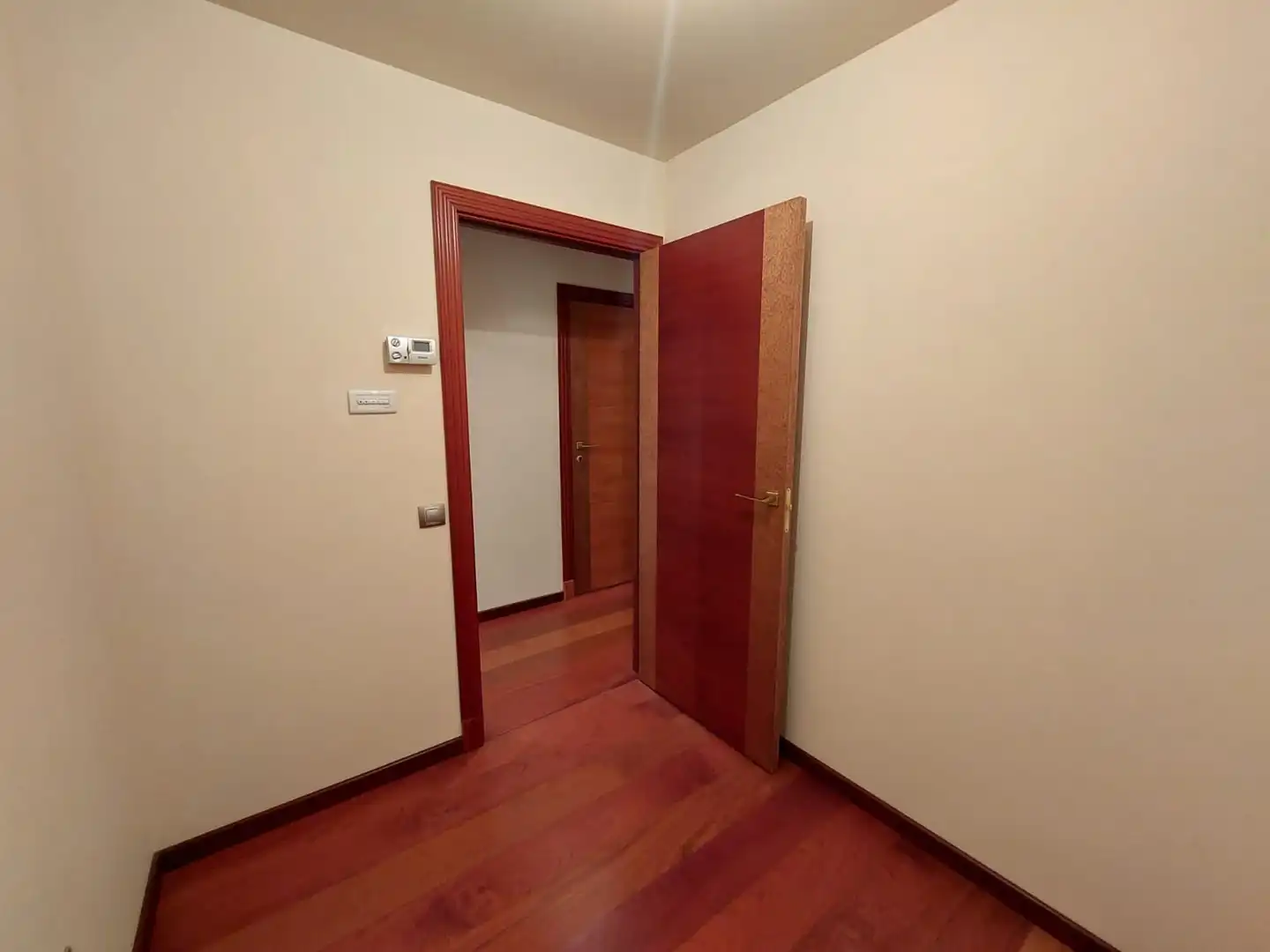 Piso de 220 m² en Tarragona