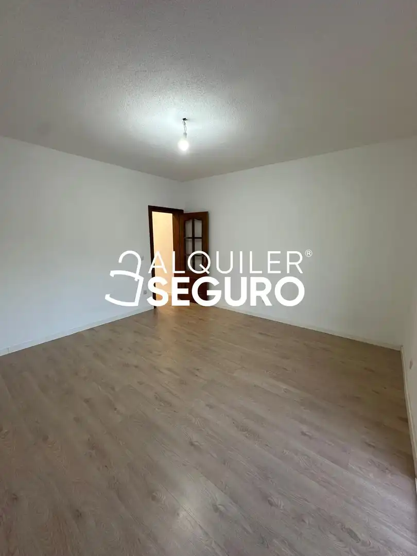 Appartement 75 m² à Fuenlabrada