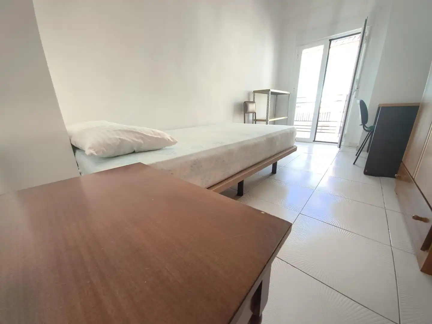 Piso de 90 m² en Granada