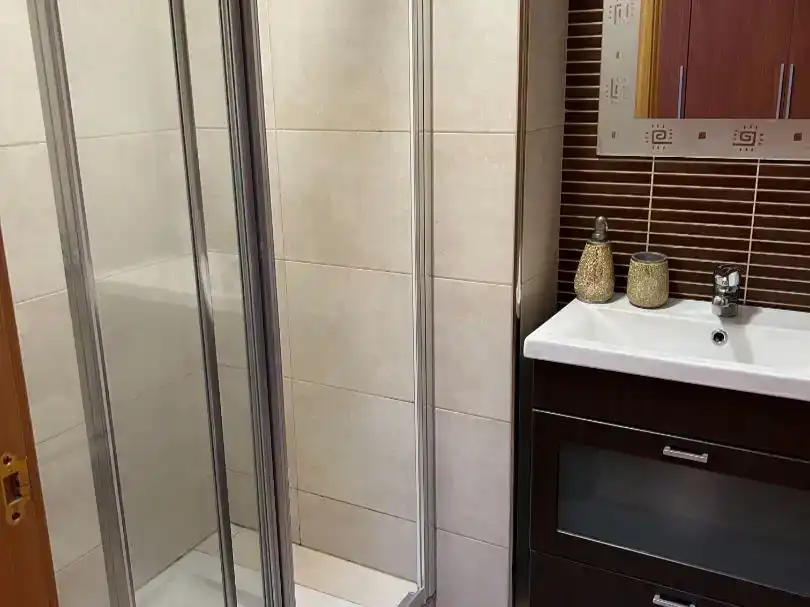 Piso de 90 m² en Tudela