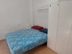 Habitación 100 m², Málaga