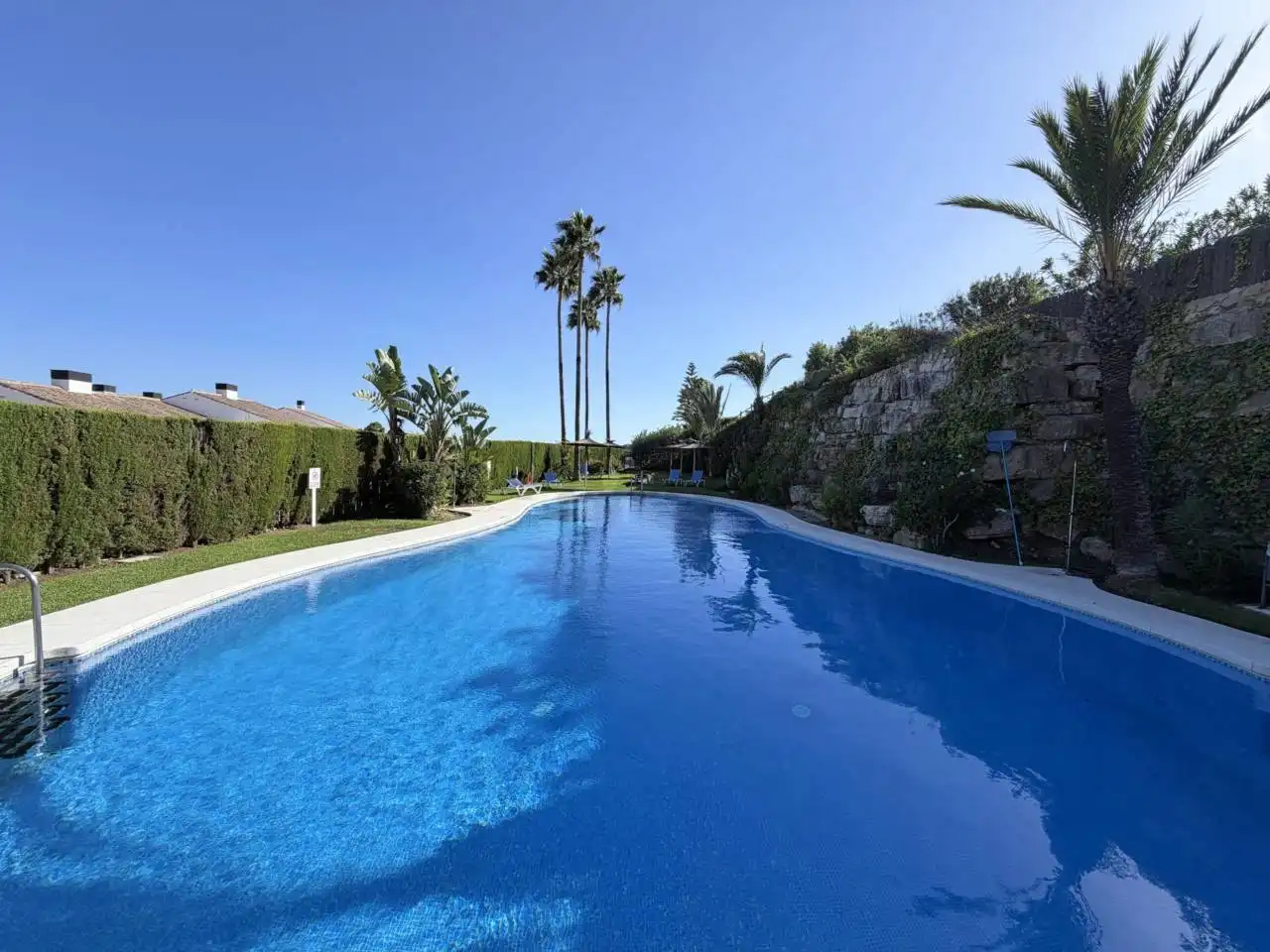 Casa de 200 m² en La Línea de la Concepción