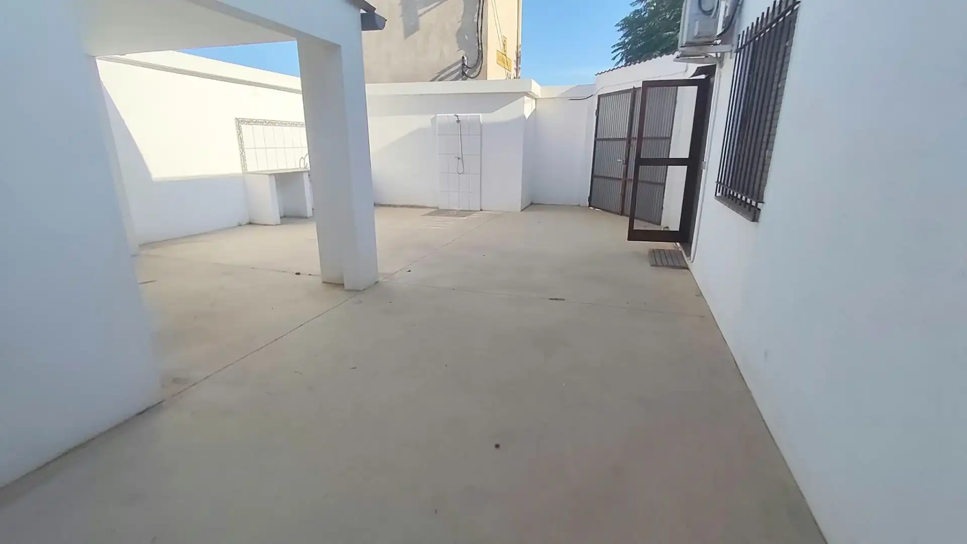Casa de 115 m² a Camarles