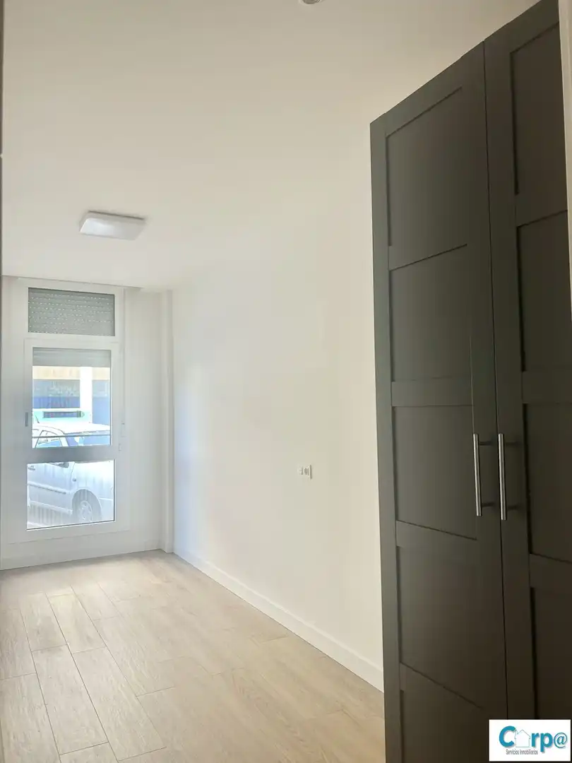 Appartamento 70 m² a Burlada / Burlata