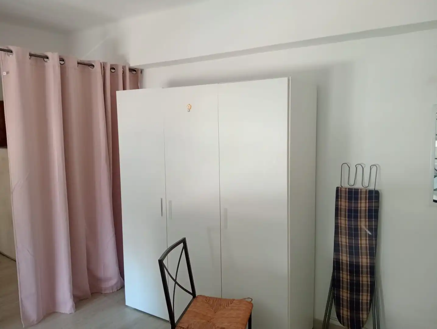 Zimmer zur Miete, Palma