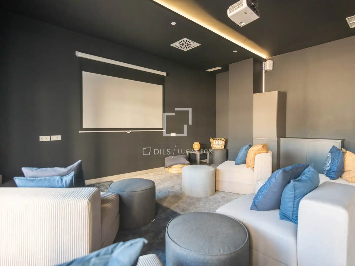 Appartamento 66 m² a Málaga