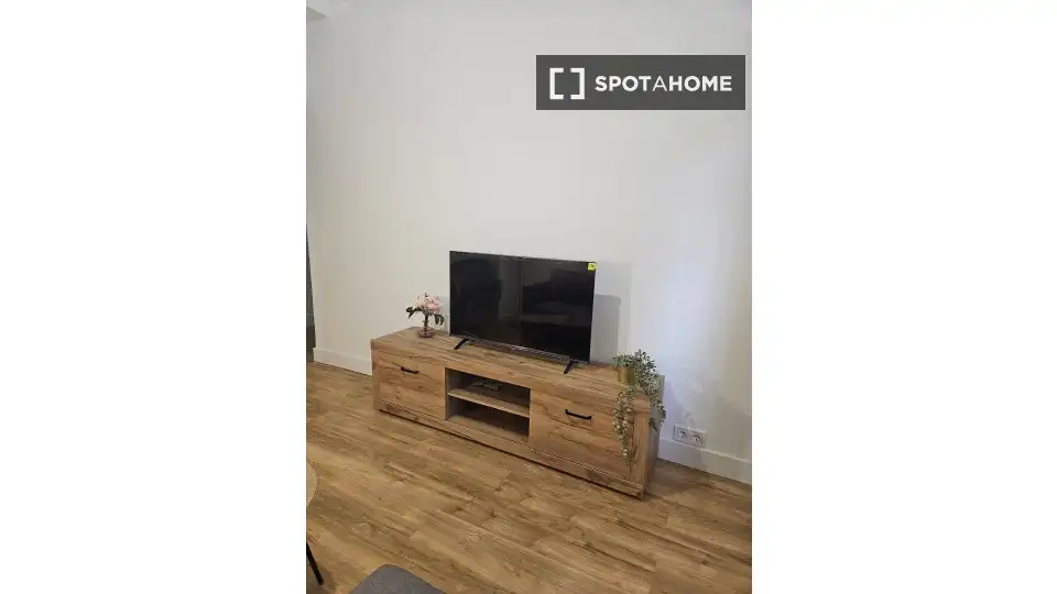 Habitación 155 m², Zaragoza