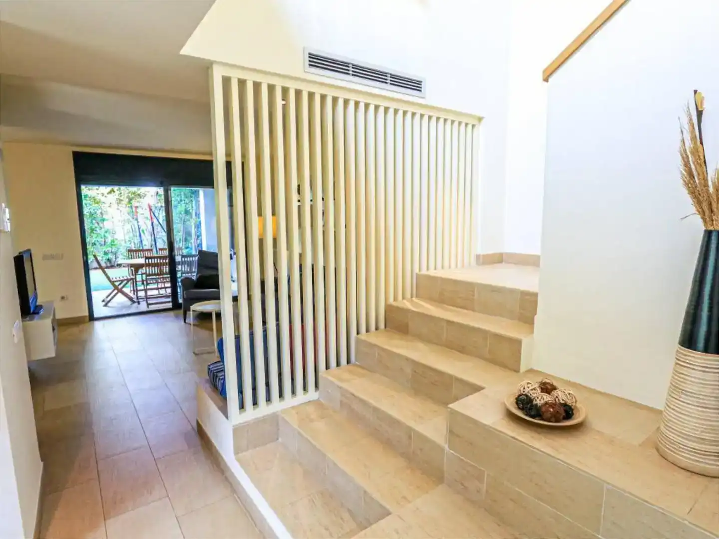Piso de 123 m² en Cambrils