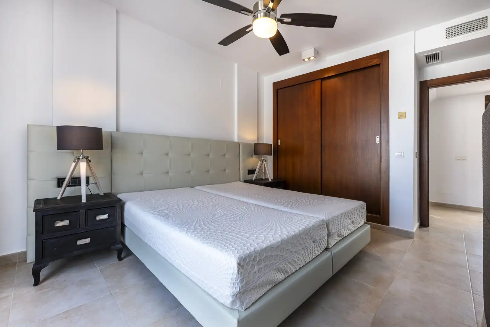 Piso de 249 m² en Marbella