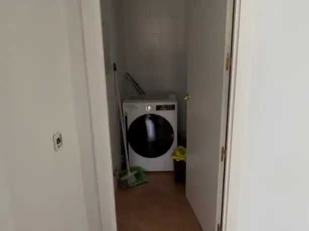Pis de 50 m² a Villanueva de la Cañada