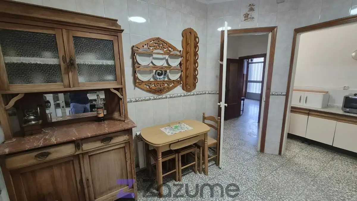 Haus 140 m² in Cartagena