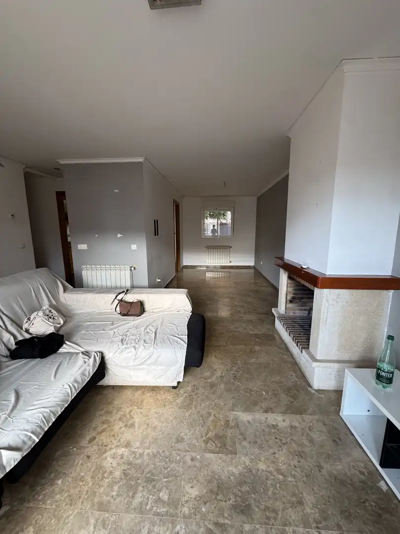 Casa de 165 m² a Requena