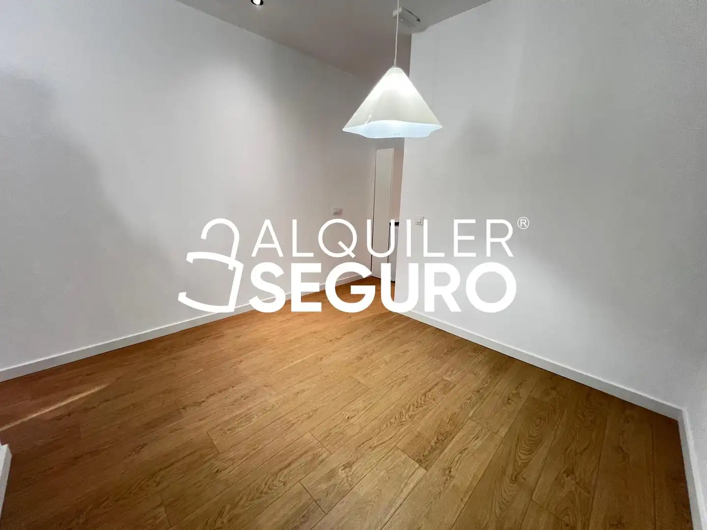 Pis de 52 m² a San Sebastián de los Reyes