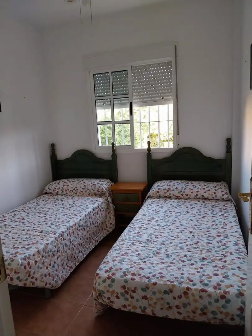 Piso de 65 m² en Lepe
