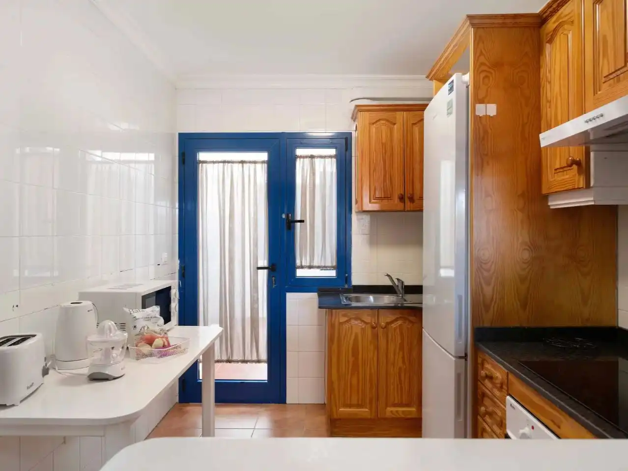 Appartamento 70 m² a Teguise