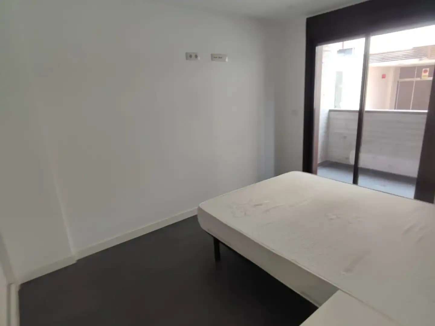 Pis de 50 m² a Múrcia