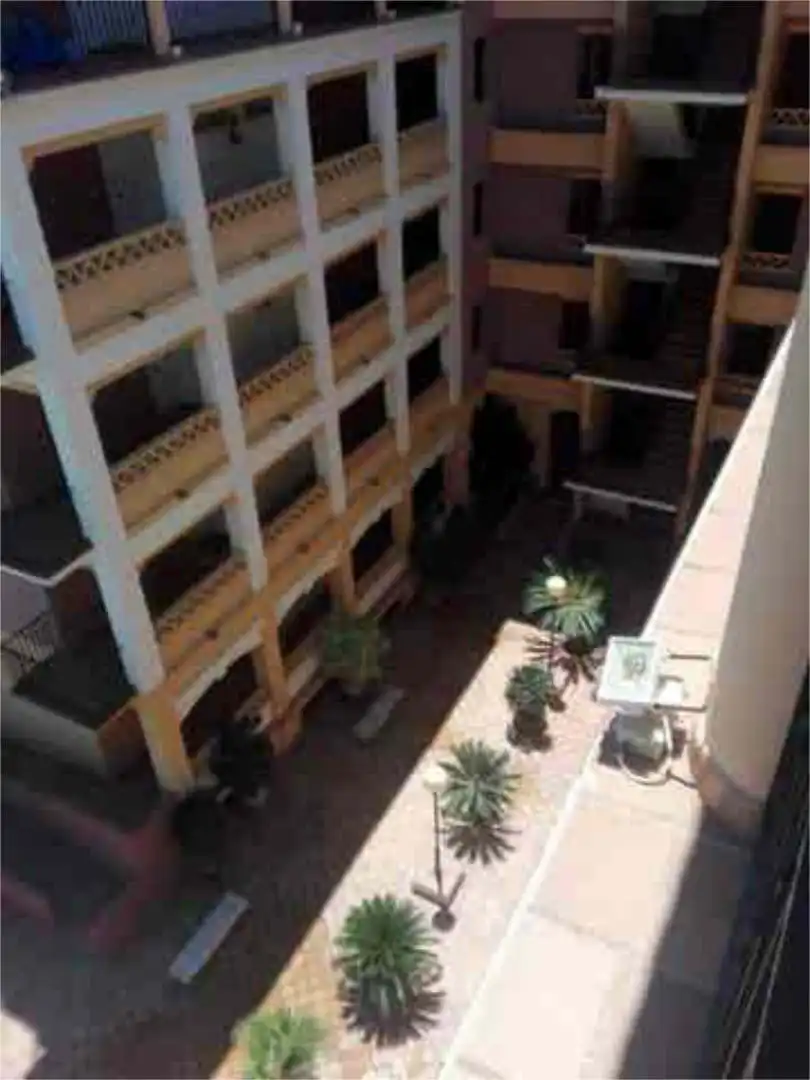 Piso de 45 m² en Ayamonte