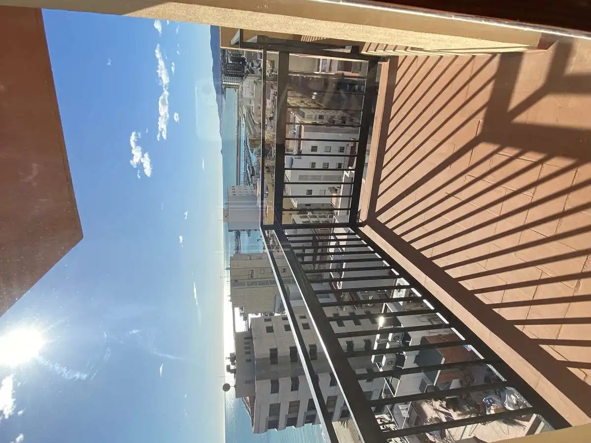 Piso de 75 m² en Vinaròs