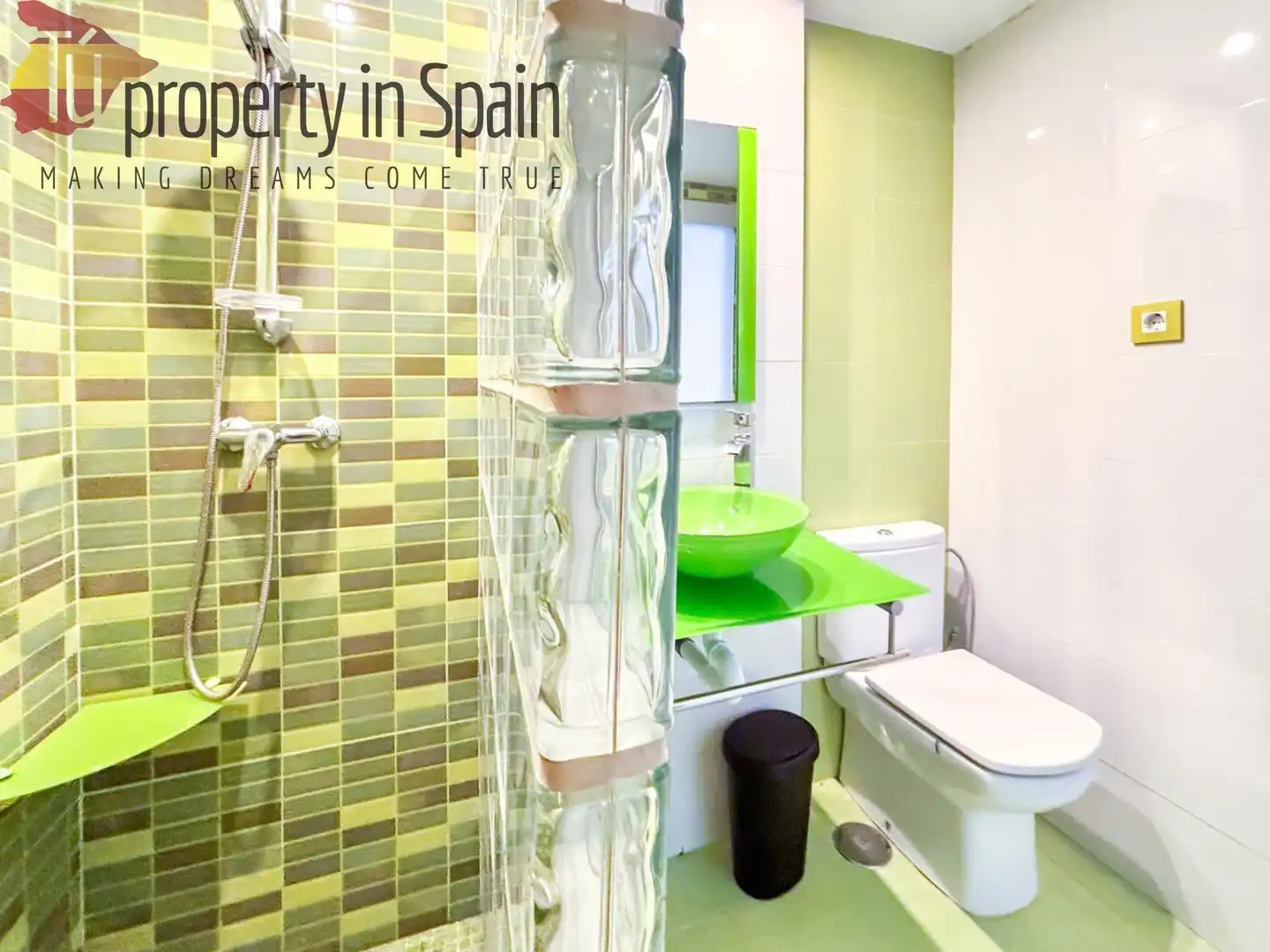 Habitación en alquiler, Alicante
