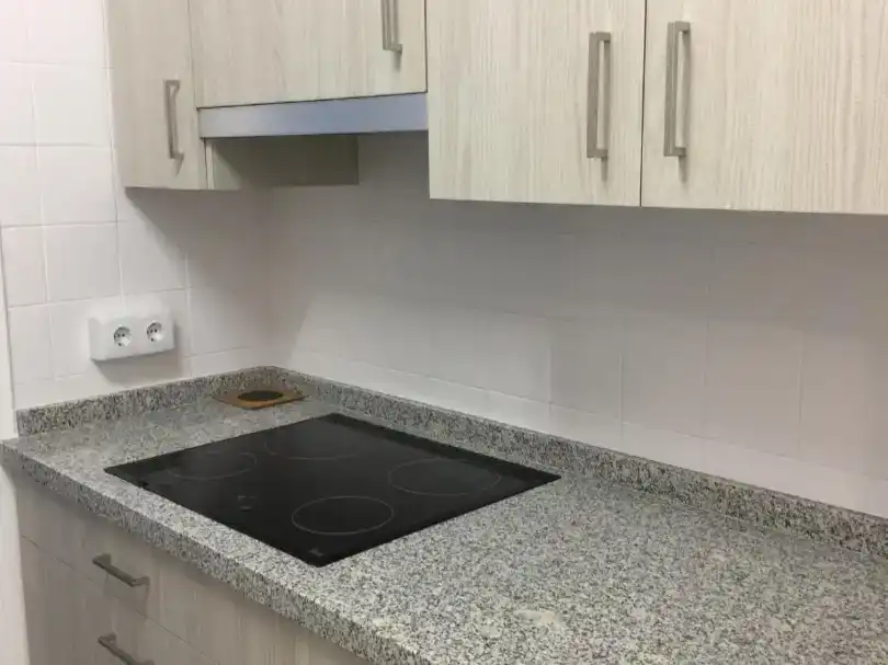 Piso de 100 m² en Córdoba