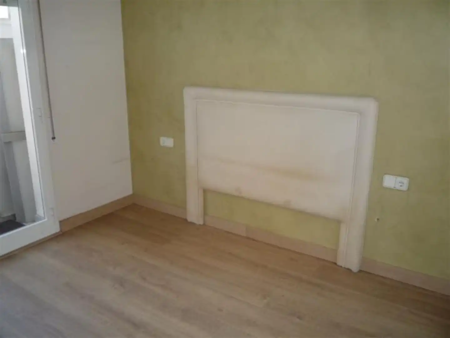Piso de 50 m² en Sitges