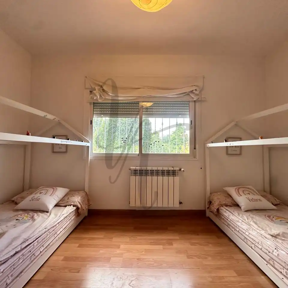 Maison 217 m² à Talamanca de Jarama