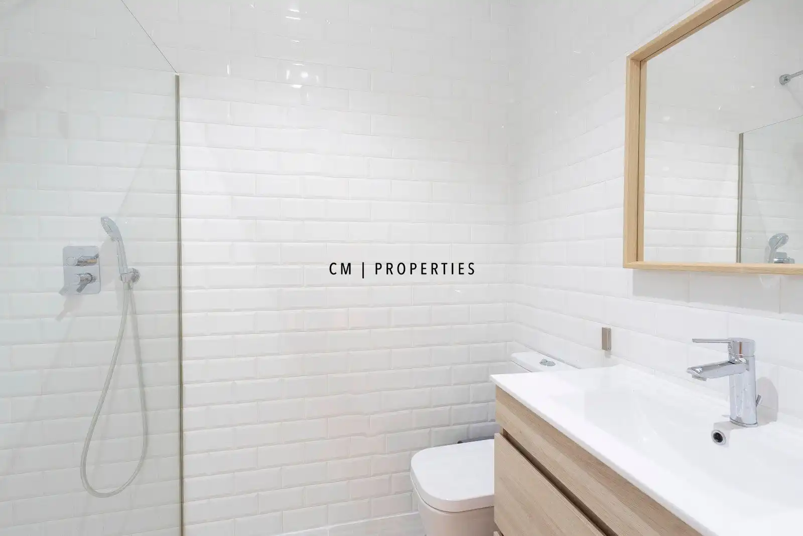 Wohnung 102 m² in Valencia