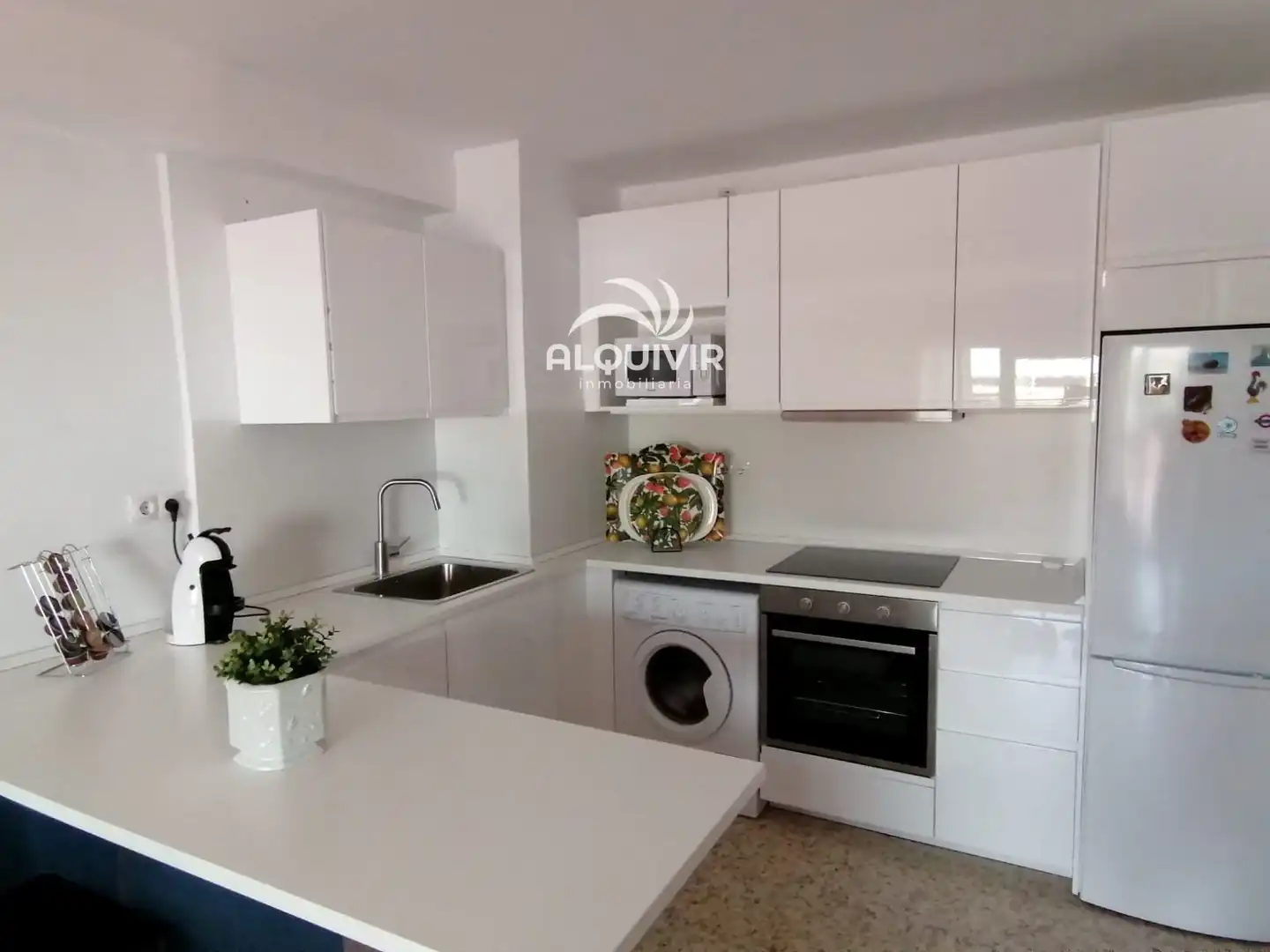 Piso de 70 m² en Almonte