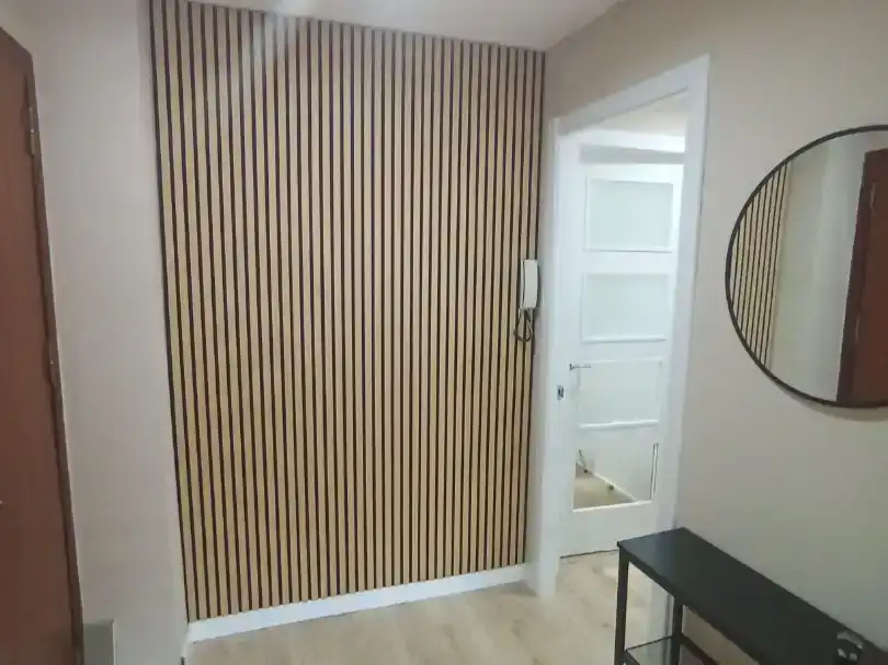 Piso de 146 m² en Córdoba
