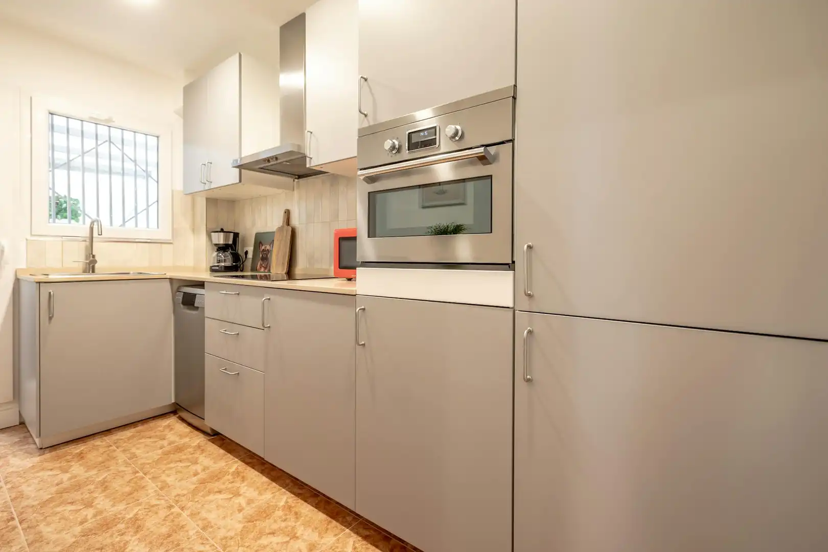 Habitación 92 m², Valencia