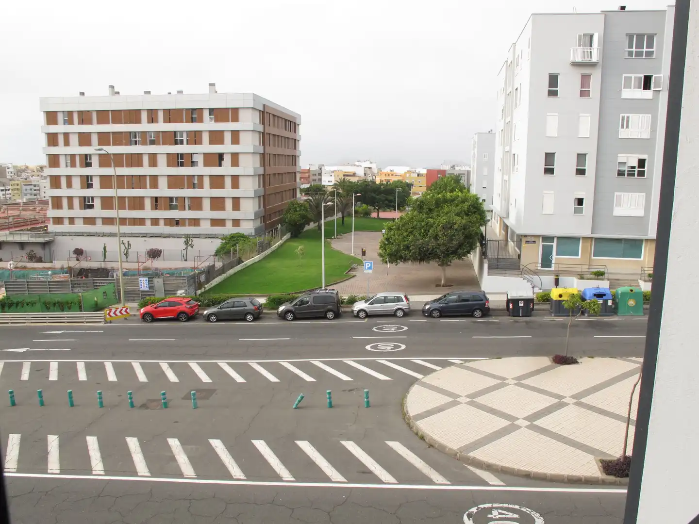 Appartamento 65 m² a Las Palmas de Gran Canaria