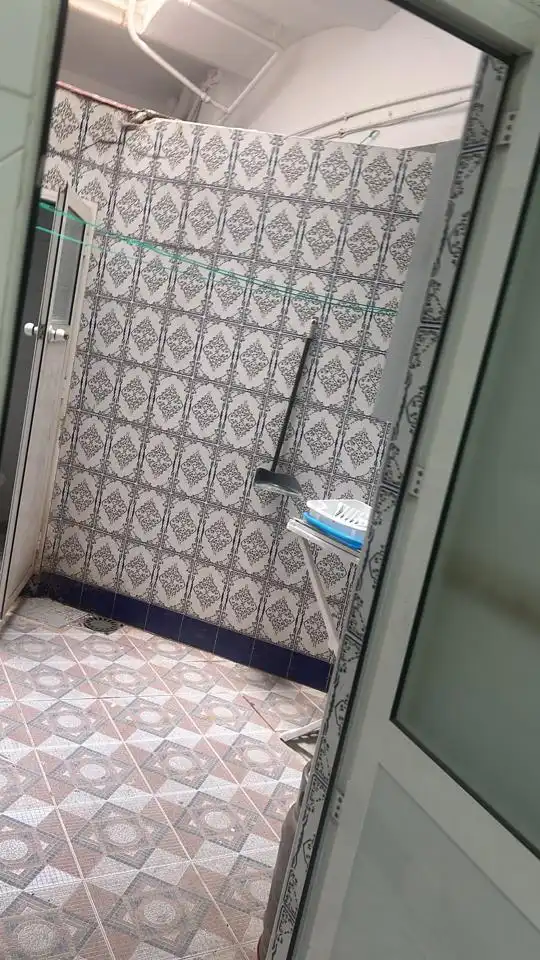 Piso de 71 m² en Melilla